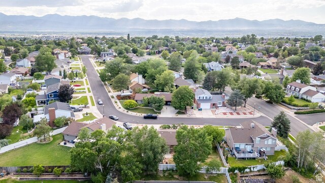 11673 S Casper Rd, Sandy, UT 84092 - photo 42