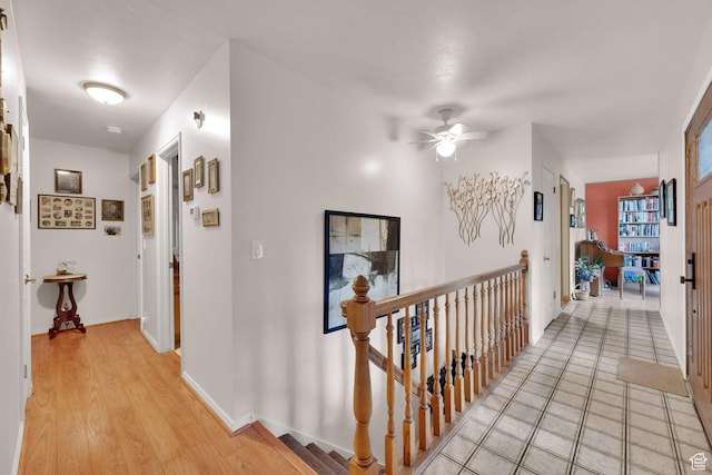 11673 S Casper Rd, Sandy, UT 84092 - photo 9
