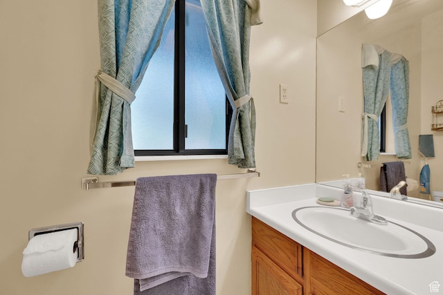 11673 S Casper Rd, Sandy, UT 84092 - photo 20