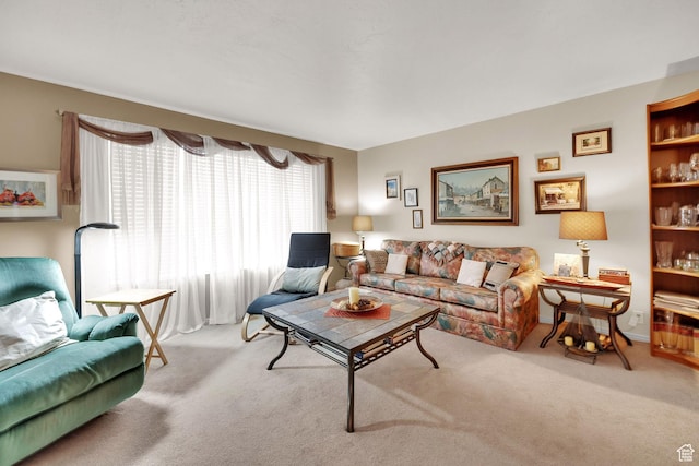 11673 S Casper Rd, Sandy, UT 84092 - photo 10