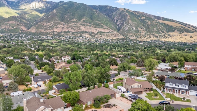 11673 S Casper Rd, Sandy, UT 84092 - photo 40