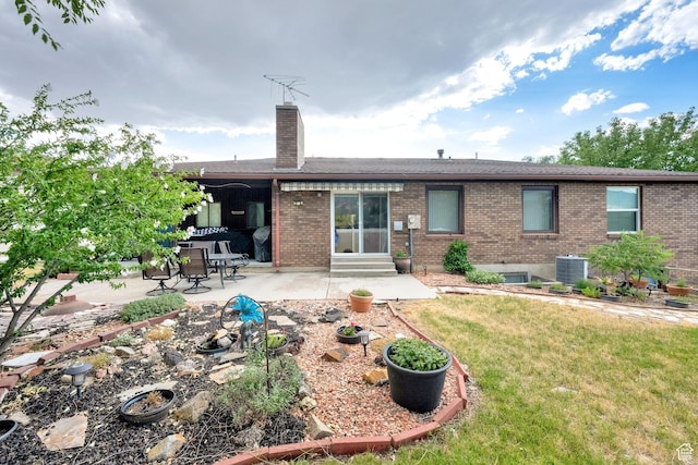 11673 S Casper Rd, Sandy, UT 84092 - photo 34
