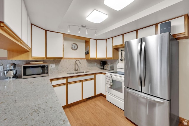 11673 S Casper Rd, Sandy, UT 84092 - photo 12