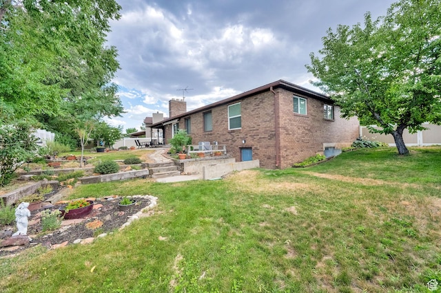 11673 S Casper Rd, Sandy, UT 84092 - photo 7