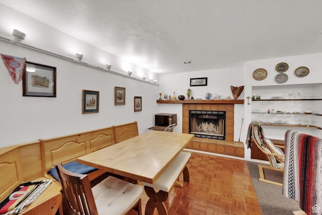 11673 S Casper Rd, Sandy, UT 84092 - photo 27