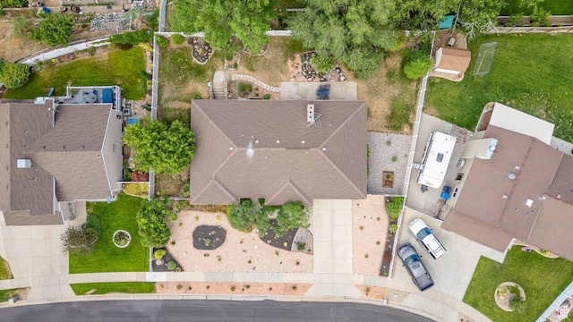 11673 S Casper Rd, Sandy, UT 84092 - photo 46