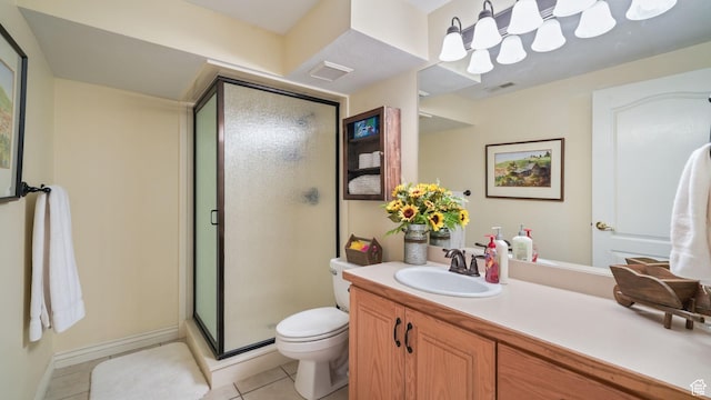 404 Cottage Ct, Midway, UT 84049 - photo 27