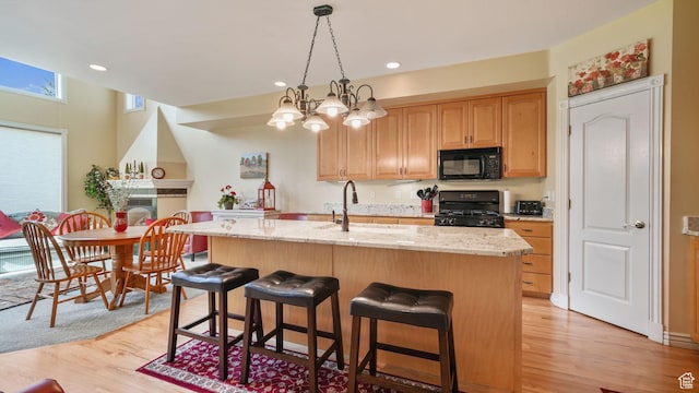 404 Cottage Ct, Midway, UT 84049 - photo 10