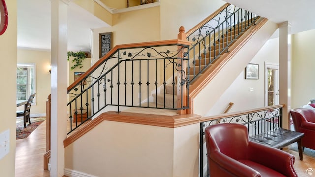 404 Cottage Ct, Midway, UT 84049 - photo 14