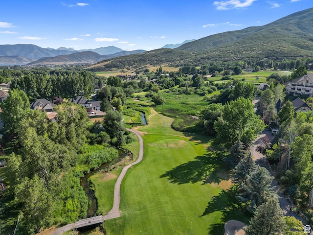 404 Cottage Ct, Midway, UT 84049 - photo 39