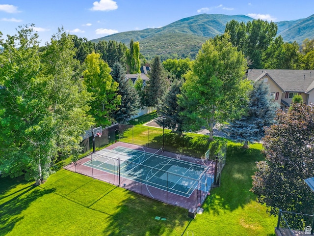 404 Cottage Ct, Midway, UT 84049 - photo 33