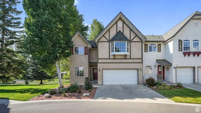 404 Cottage Ct, Midway, UT 84049 - photo 1
