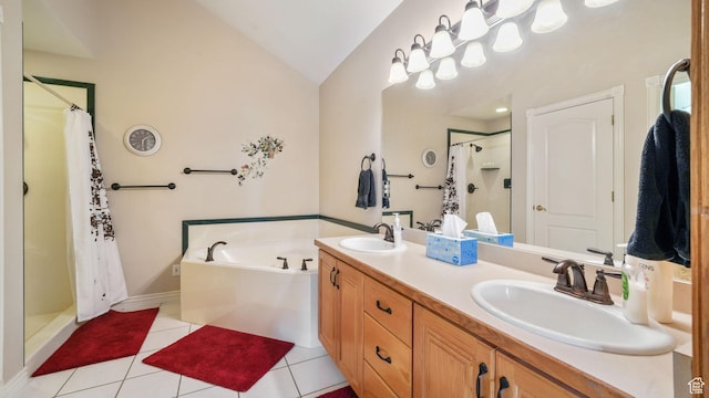 404 Cottage Ct, Midway, UT 84049 - photo 16