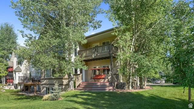 404 Cottage Ct, Midway, UT 84049 - photo 29