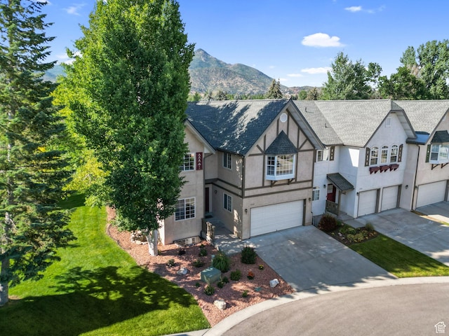 404 Cottage Ct, Midway, UT 84049 - photo 32