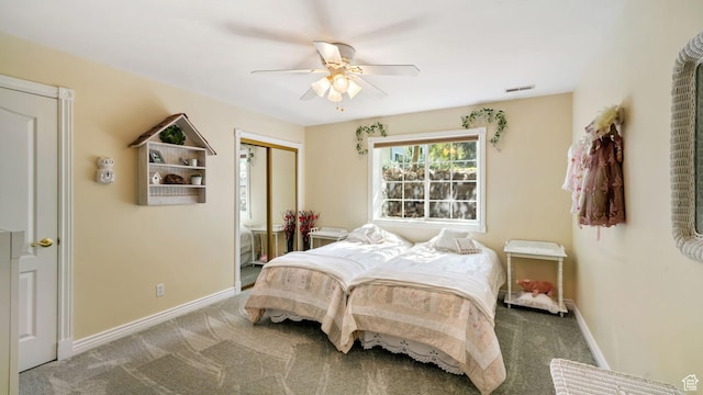 404 Cottage Ct, Midway, UT 84049 - photo 28