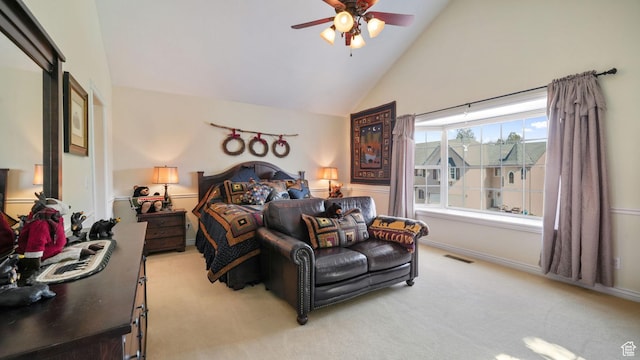 404 Cottage Ct, Midway, UT 84049 - photo 15