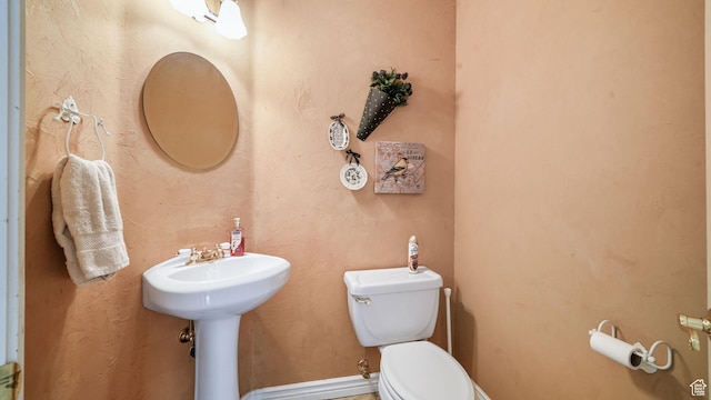 404 Cottage Ct, Midway, UT 84049 - photo 13