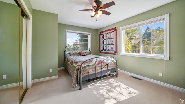 404 Cottage Ct, Midway, UT 84049 - photo 19