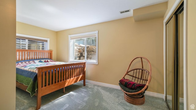 404 Cottage Ct, Midway, UT 84049 - photo 24
