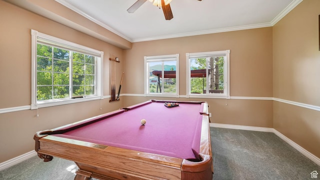 404 Cottage Ct, Midway, UT 84049 - photo 9