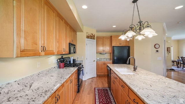 404 Cottage Ct, Midway, UT 84049 - photo 12