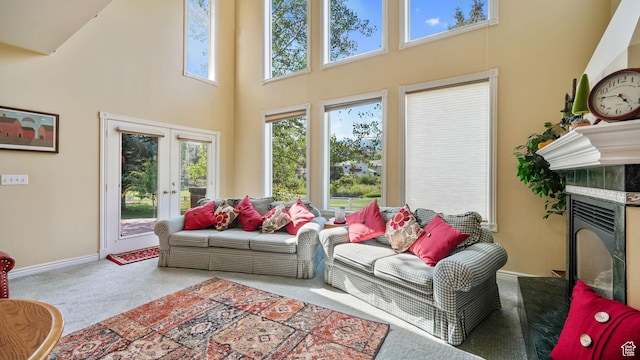 404 Cottage Ct, Midway, UT 84049 - photo 7
