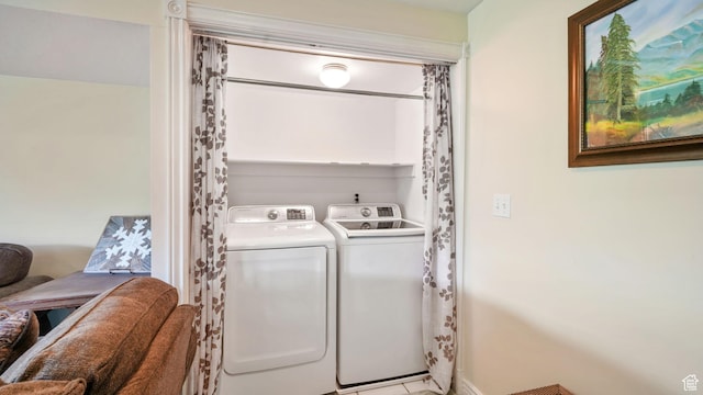 404 Cottage Ct, Midway, UT 84049 - photo 26