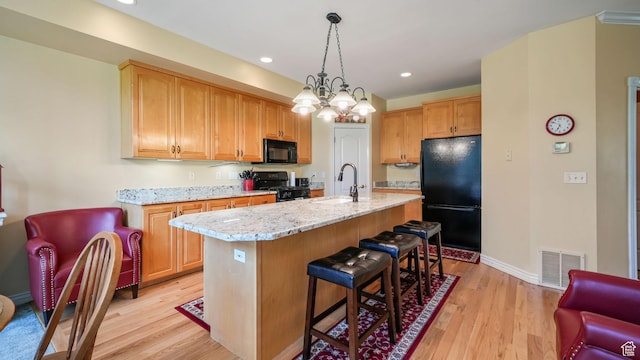 404 Cottage Ct, Midway, UT 84049 - photo 11