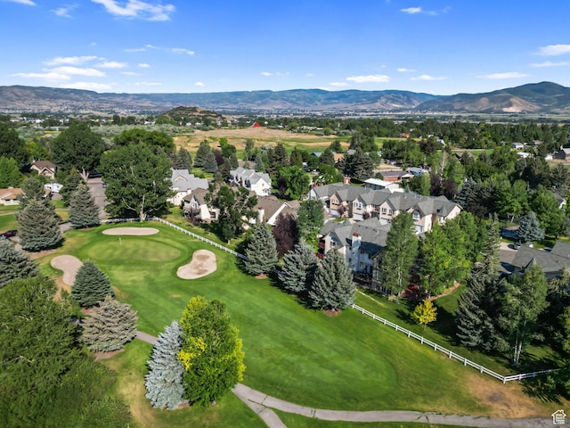 404 Cottage Ct, Midway, UT 84049 - photo 40