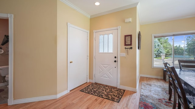 404 Cottage Ct, Midway, UT 84049 - photo 4