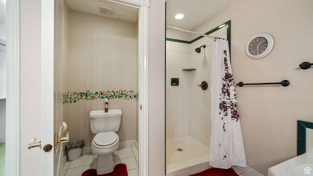 404 Cottage Ct, Midway, UT 84049 - photo 17