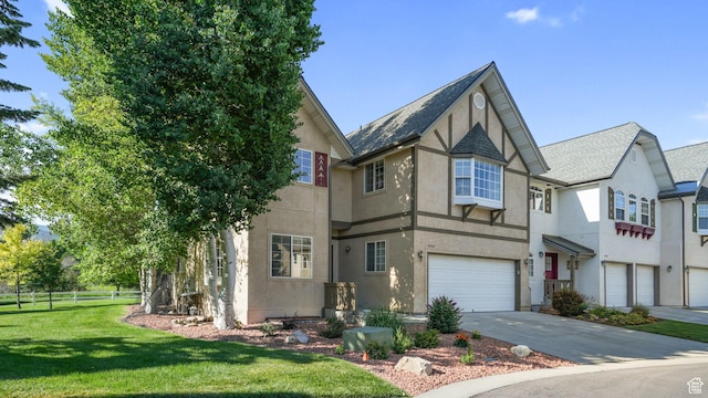404 Cottage Ct, Midway, UT 84049 - photo 2