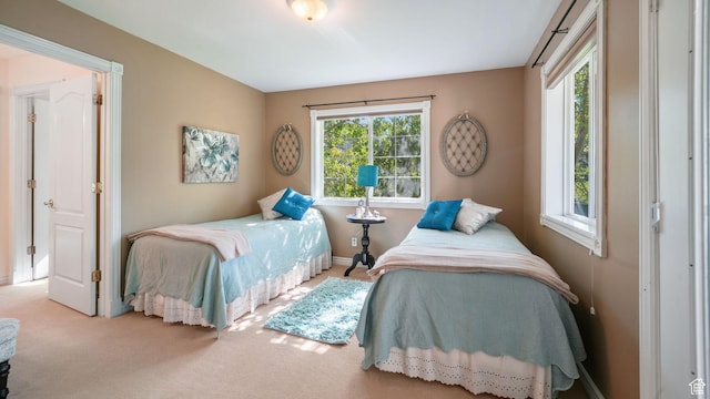 404 Cottage Ct, Midway, UT 84049 - photo 22