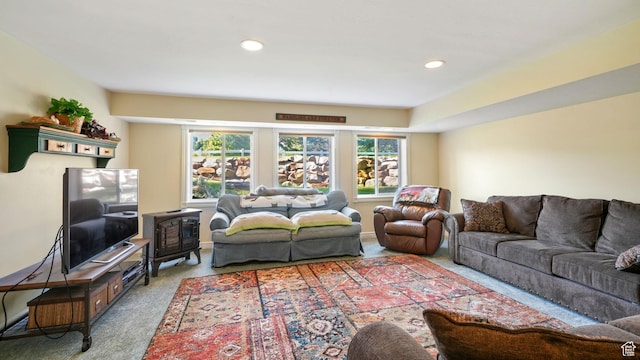 404 Cottage Ct, Midway, UT 84049 - photo 25