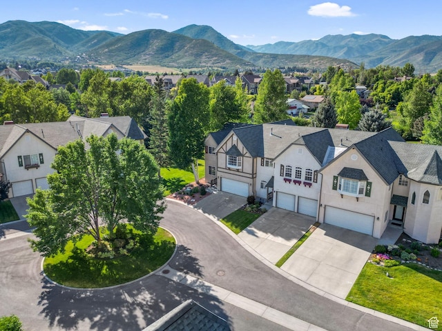 404 Cottage Ct, Midway, UT 84049 - photo 34