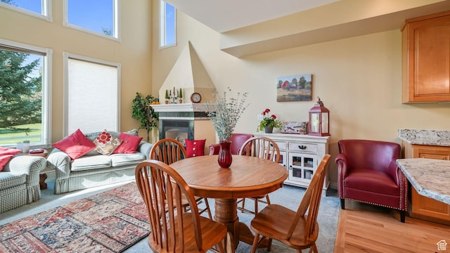404 Cottage Ct, Midway, UT 84049 - photo 6