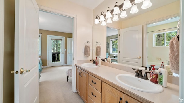 404 Cottage Ct, Midway, UT 84049 - photo 20