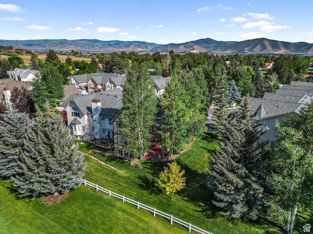 404 Cottage Ct, Midway, UT 84049 - photo 36