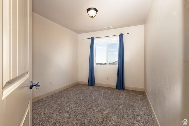 920 S 25 E Unit 4B, Cedar City, UT 84720 - photo 15