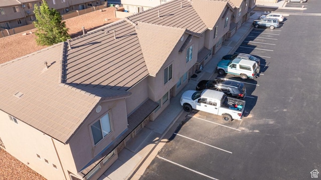 920 S 25 E Unit 4B, Cedar City, UT 84720 - photo 19
