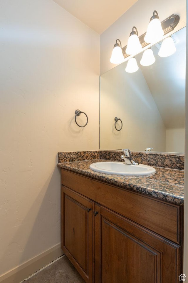 920 S 25 E Unit 4B, Cedar City, UT 84720 - photo 11