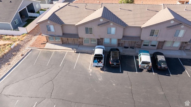 920 S 25 E Unit 4B, Cedar City, UT 84720 - photo 21