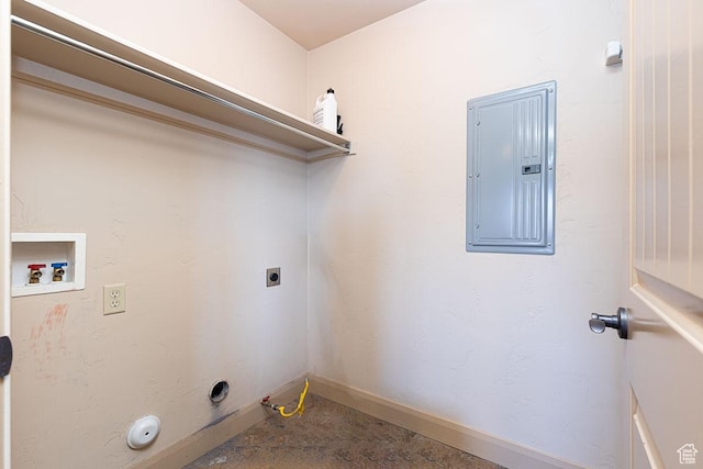 920 S 25 E Unit 4B, Cedar City, UT 84720 - photo 10