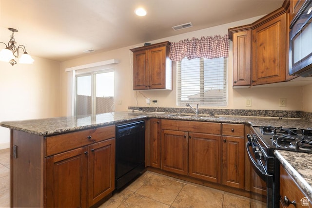 920 S 25 E Unit 4B, Cedar City, UT 84720 - photo 9