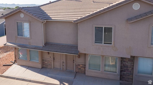 920 S 25 E Unit 4B, Cedar City, UT 84720 - photo 23