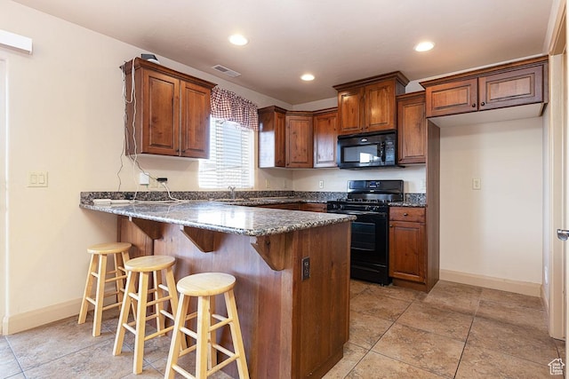 920 S 25 E Unit 4B, Cedar City, UT 84720 - photo 8