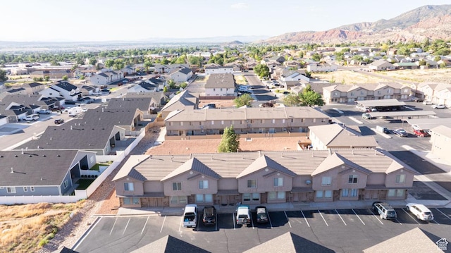 920 S 25 E Unit 4B, Cedar City, UT 84720 - photo 22