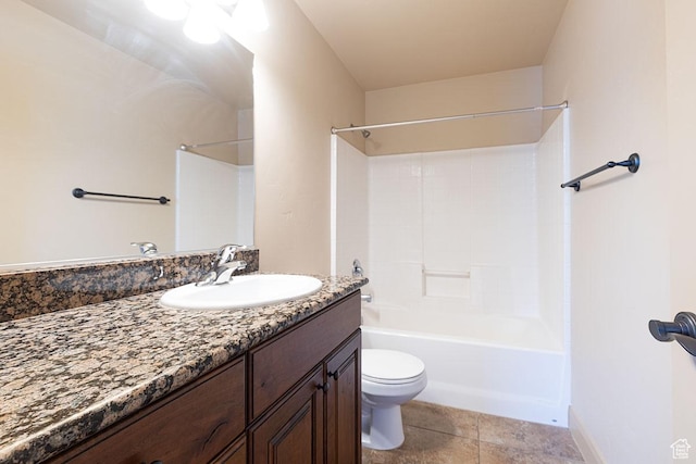 920 S 25 E Unit 4B, Cedar City, UT 84720 - photo 14