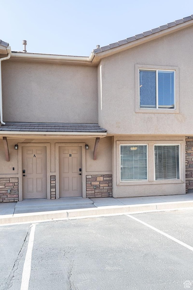 920 S 25 E Unit 4B, Cedar City, UT 84720 - photo 2